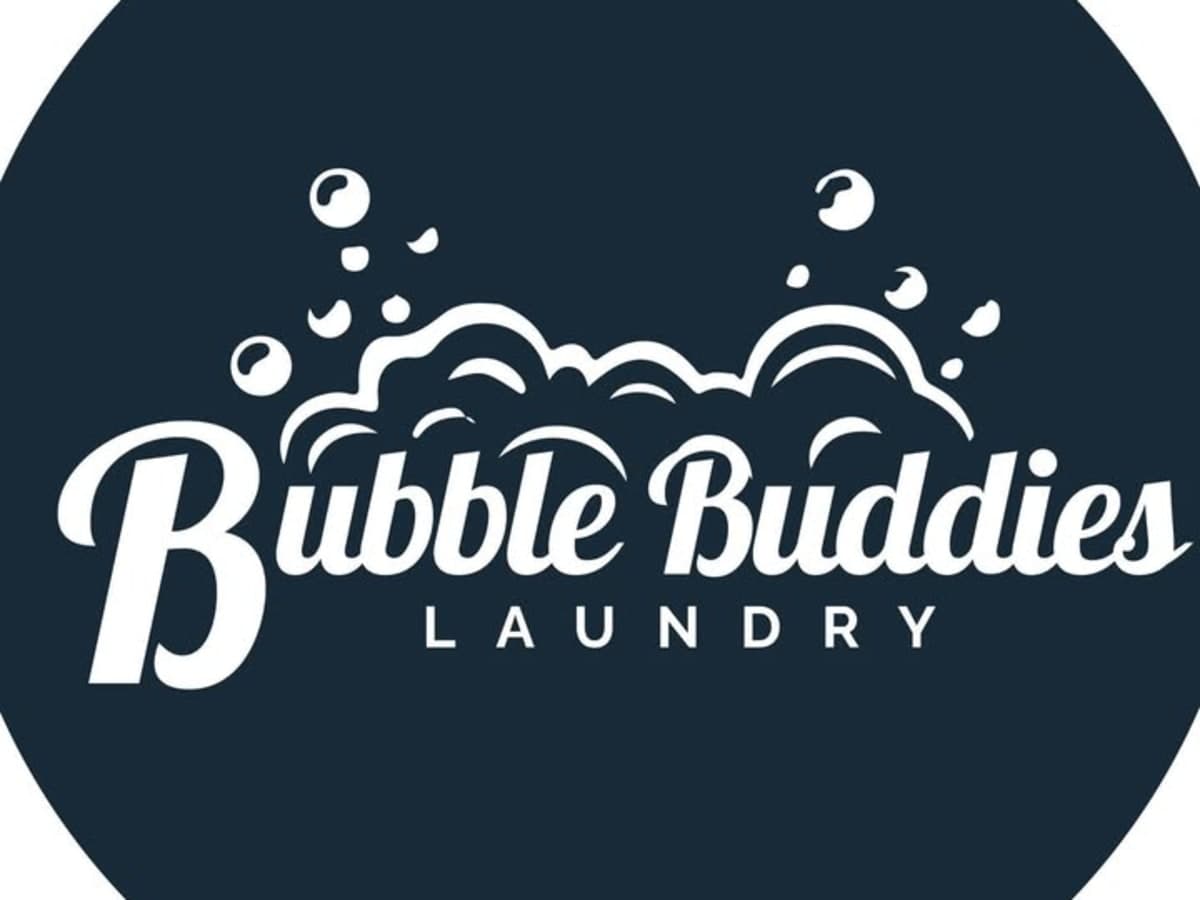 Bubble Bros. Laundry