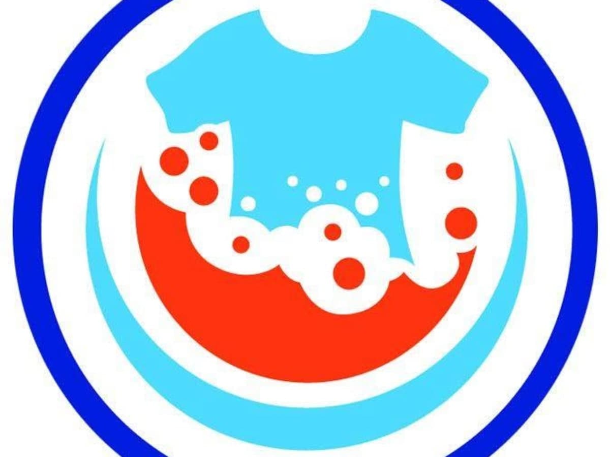 Bubble and Fold Laundry Shop - Caritan Centro Branch laundry shop in Tuguegarao City
