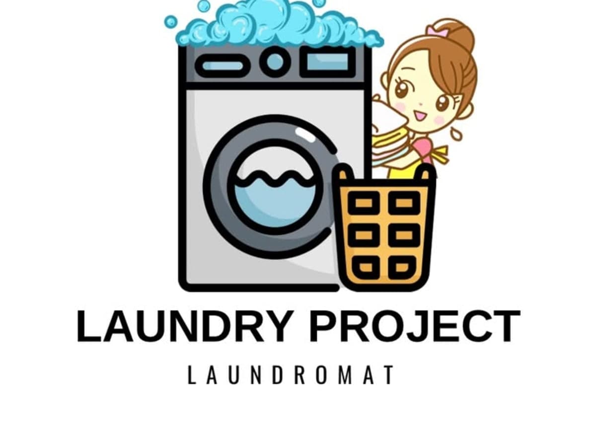 Laundry Project CDO Uptown laundry shop in Cagayan de Oro