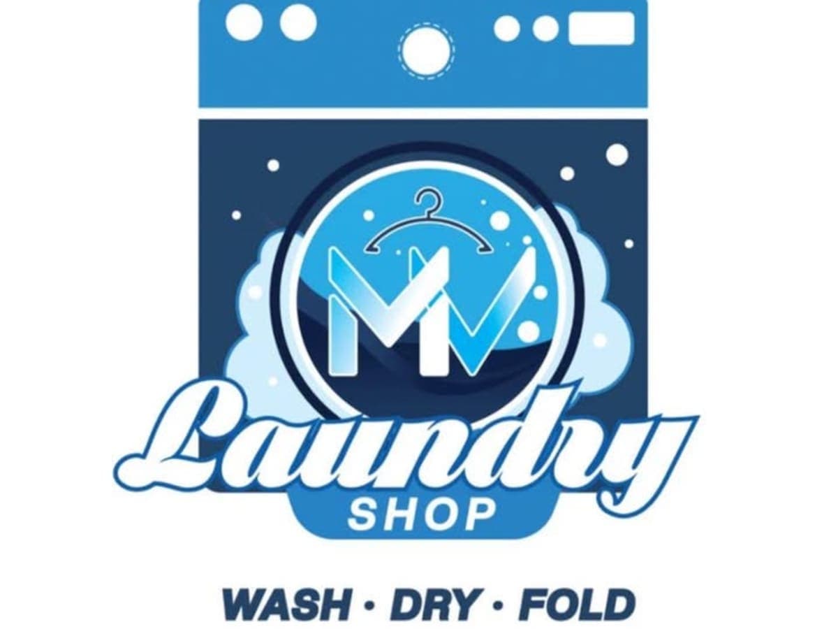 MV Laundry Shop - Upi Gamu Isabela