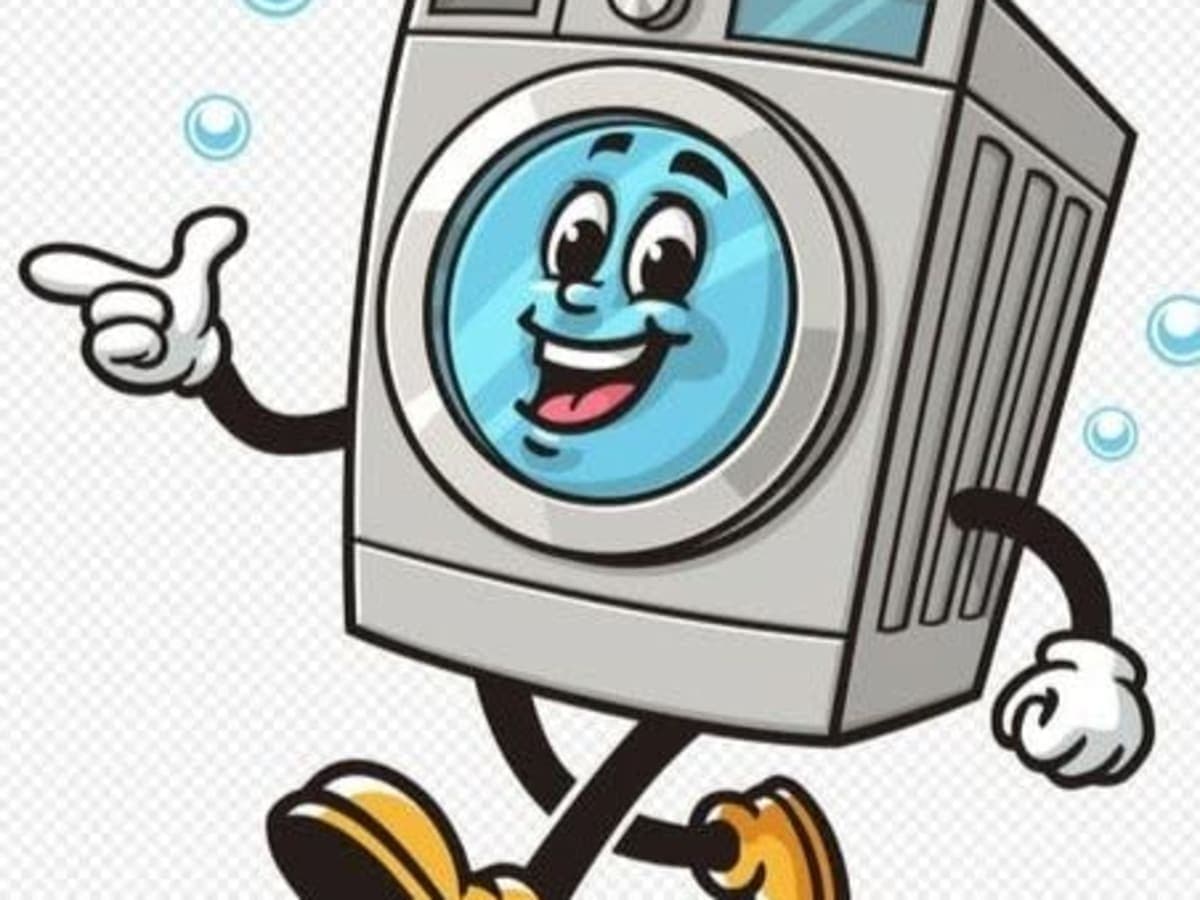 4 J's Laundry Shop laundry shop in Muntinlupa