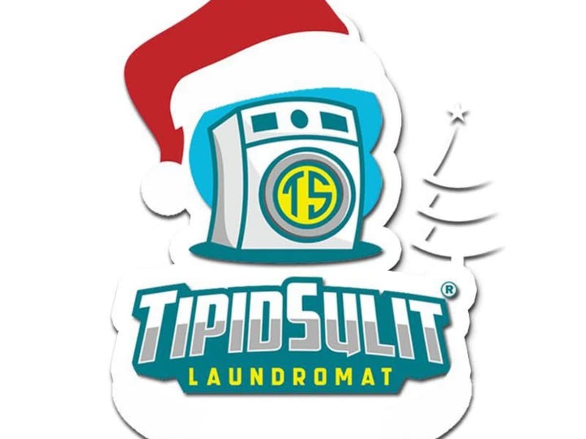 TipidSulit - Skyline Subd. Veinte Reales