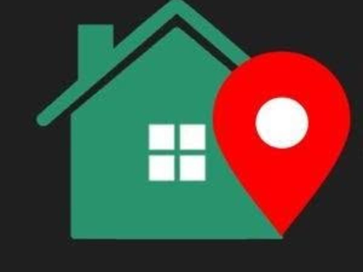 Homepoint Laundry Hub