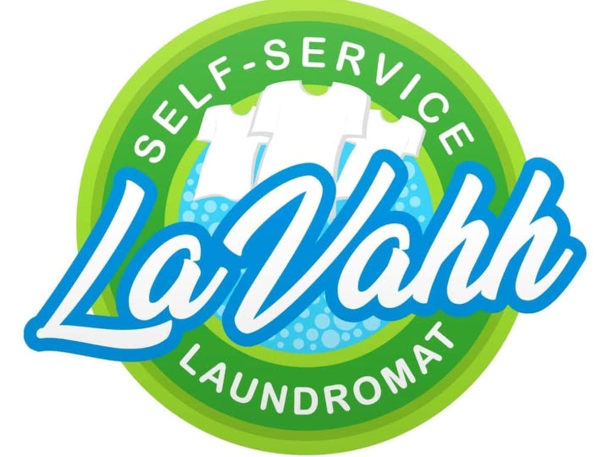 LaVahh Laundromat (Bula Branch)
