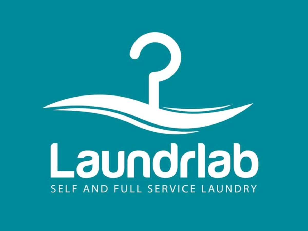 Laundrlab laundry shop in Koronadal City