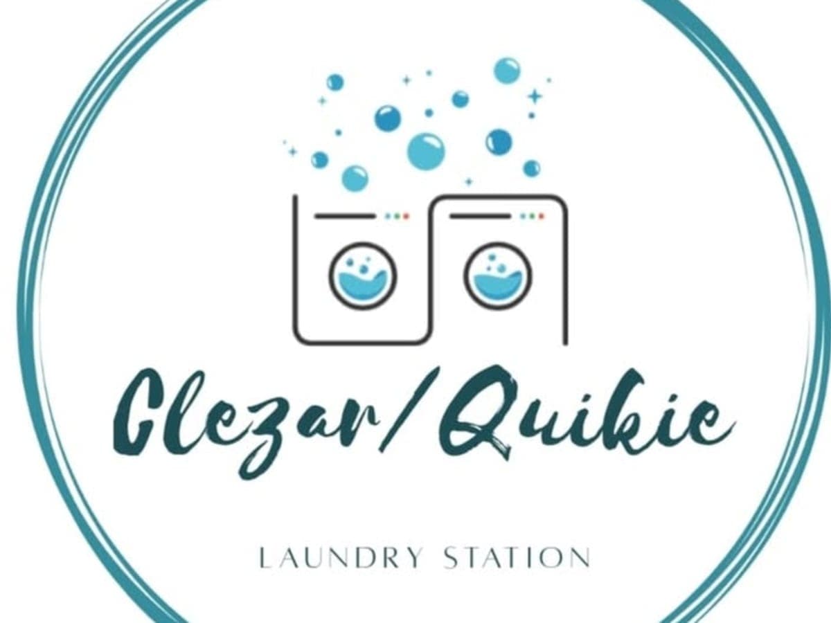 CLEZAR II LAUNDRY STATION laundry shop in Koronadal City