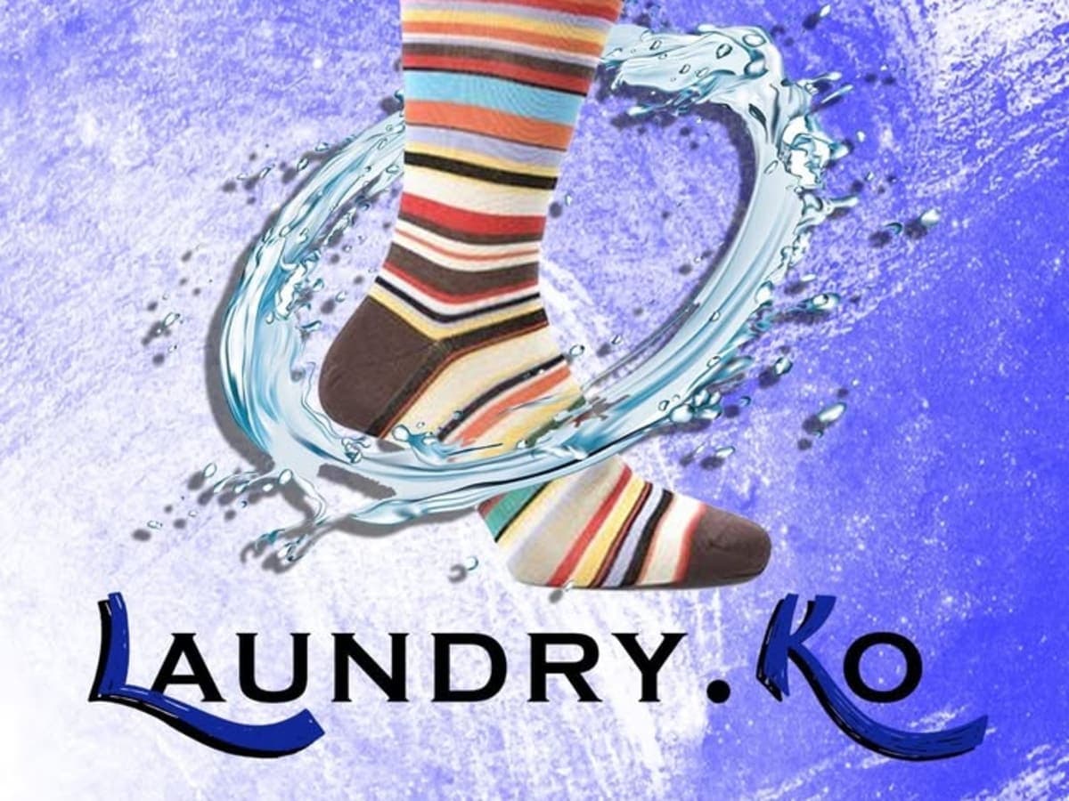 Laundry.ko