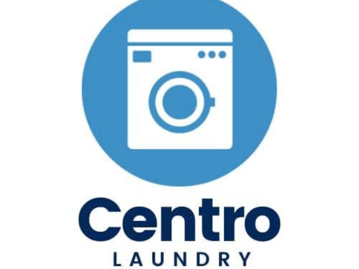 Centro Laundry