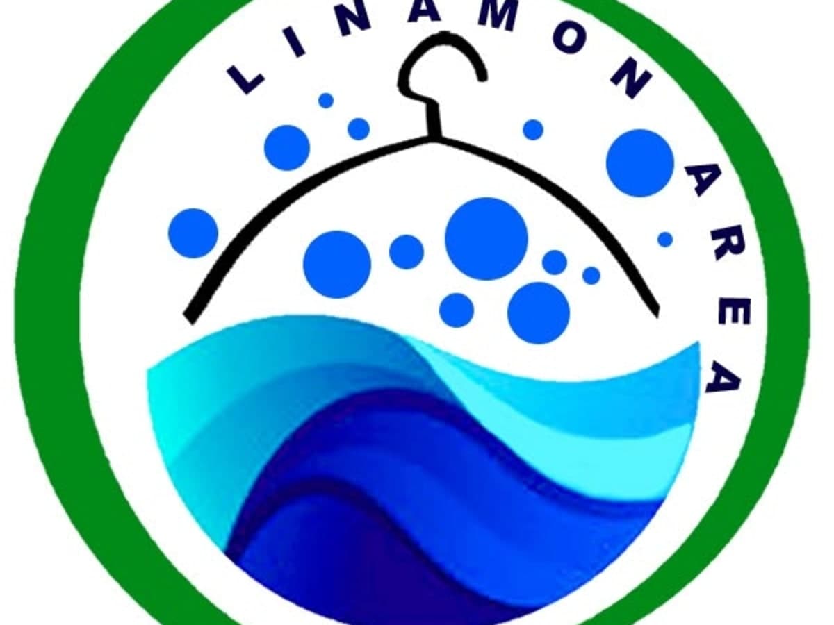 L.A. Laundry laundry shop in Iligan City