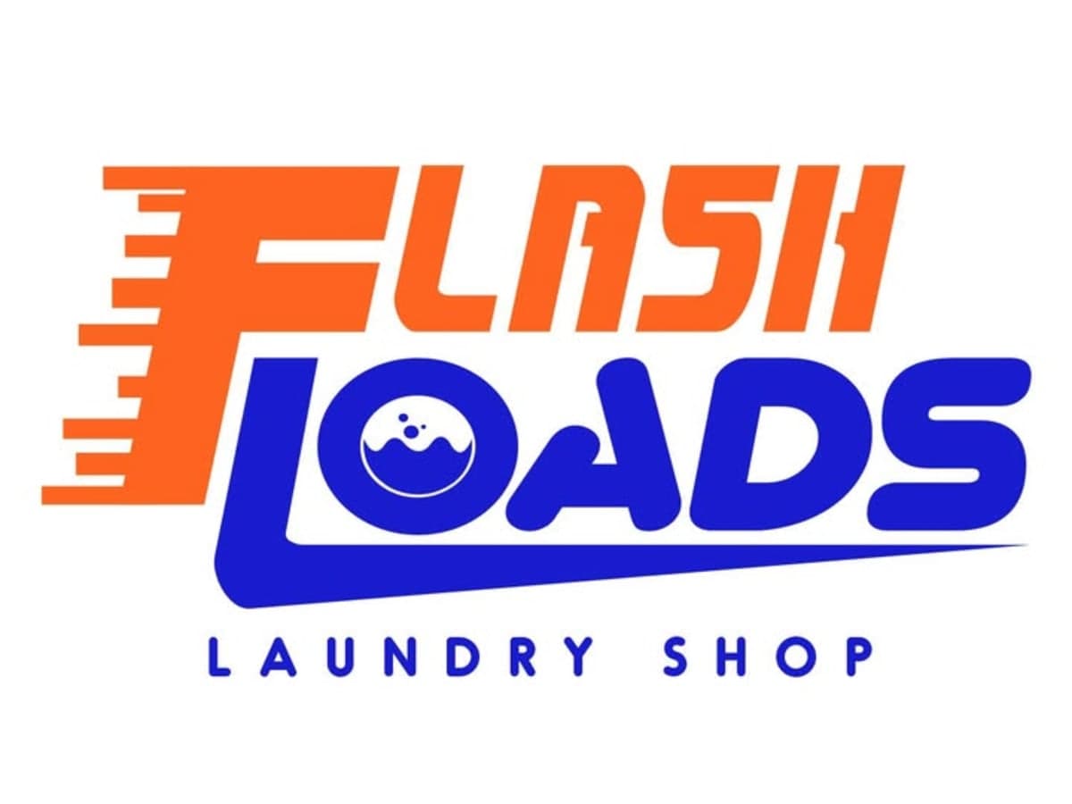 Flash Loads