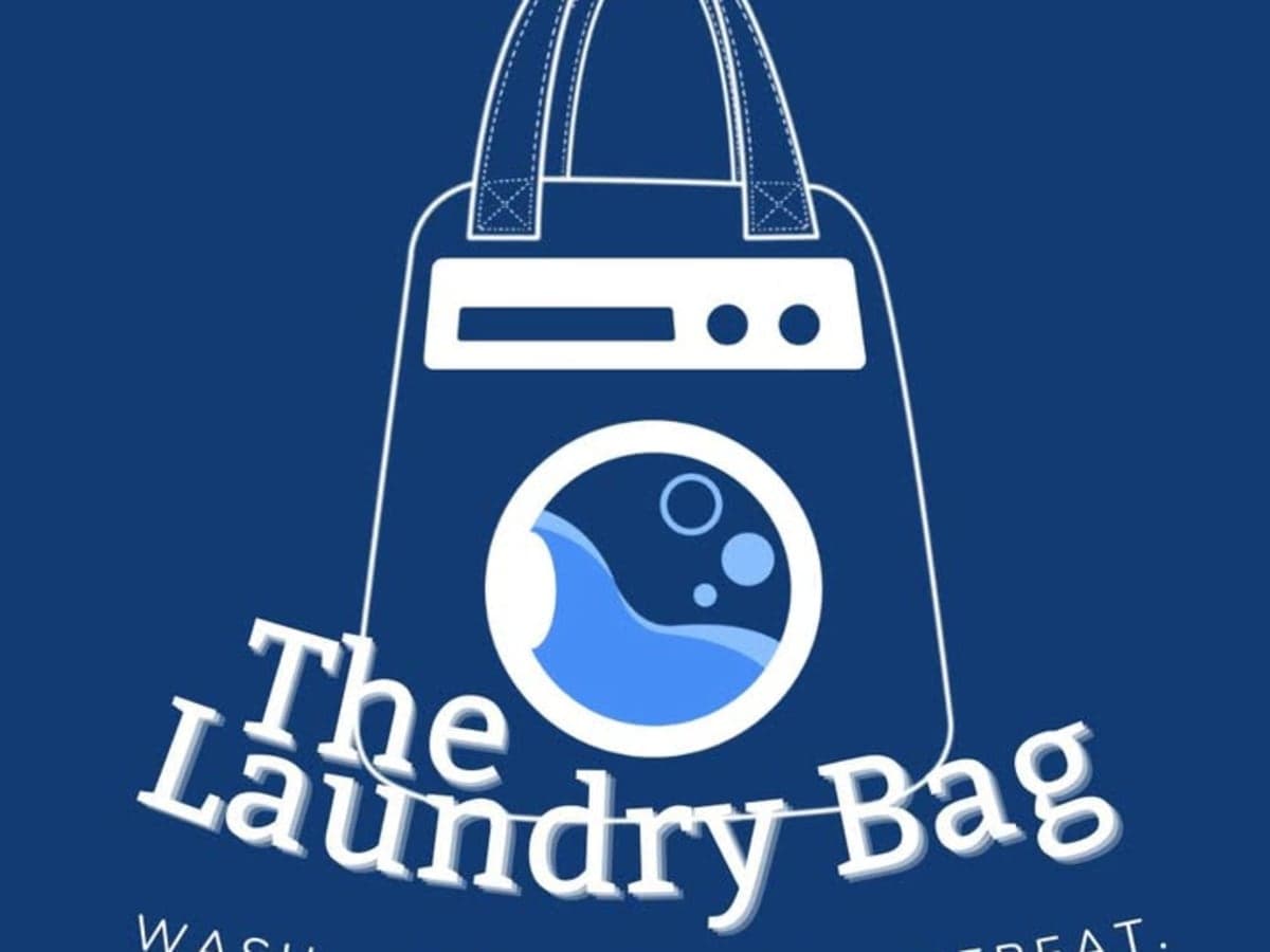 The Laundry Bag