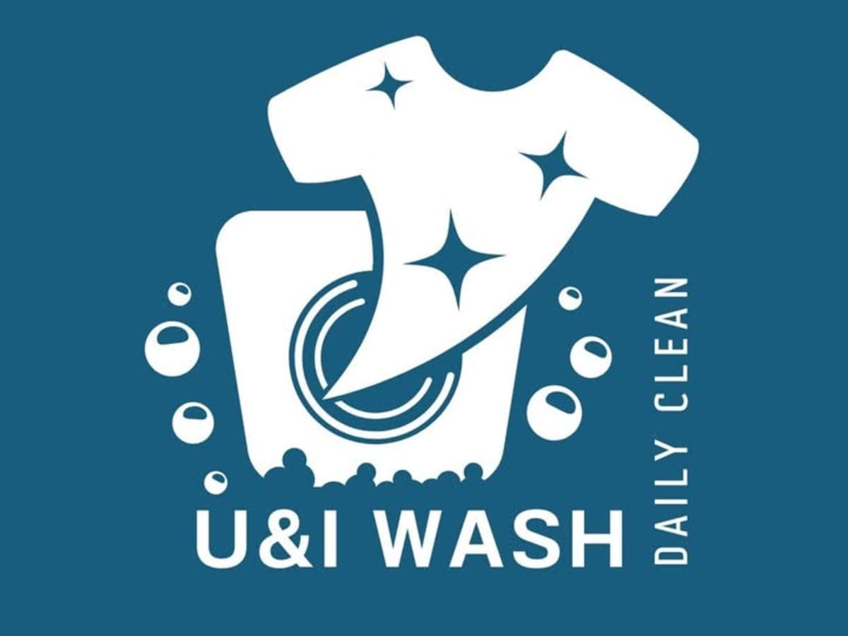 U & I Wash “Daily Clean”