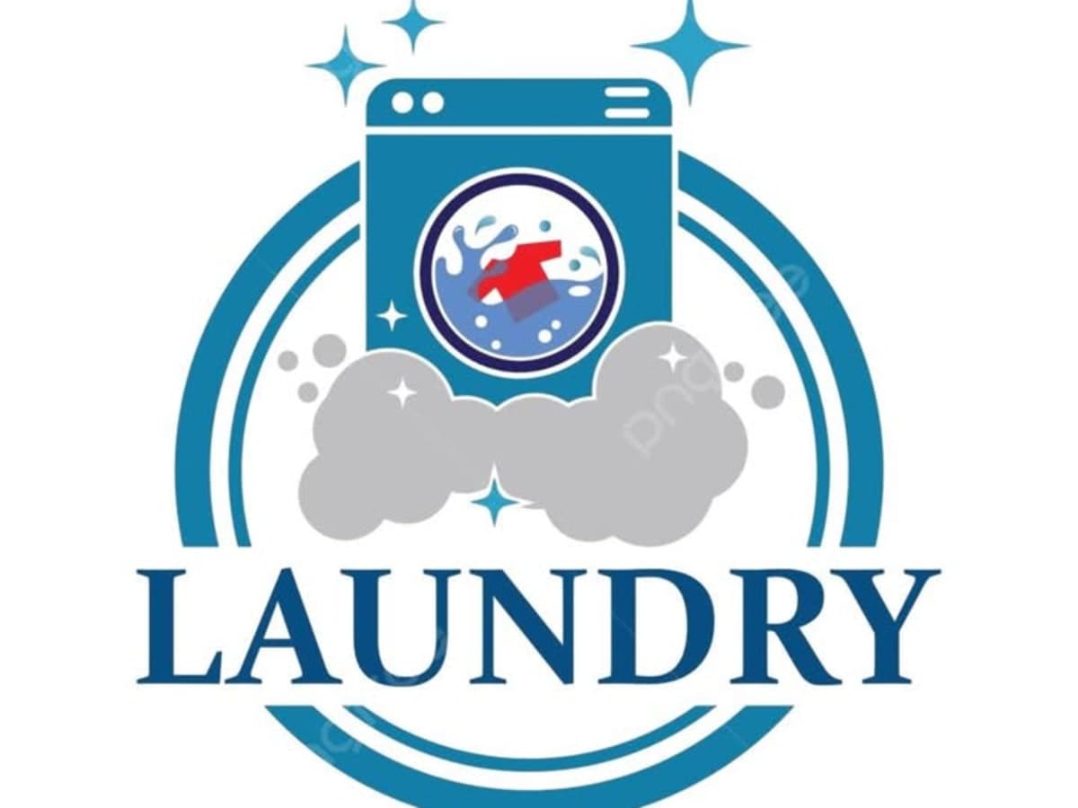 GIẶT SẤY SẠCH laundry shop in Ho Chi Minh City