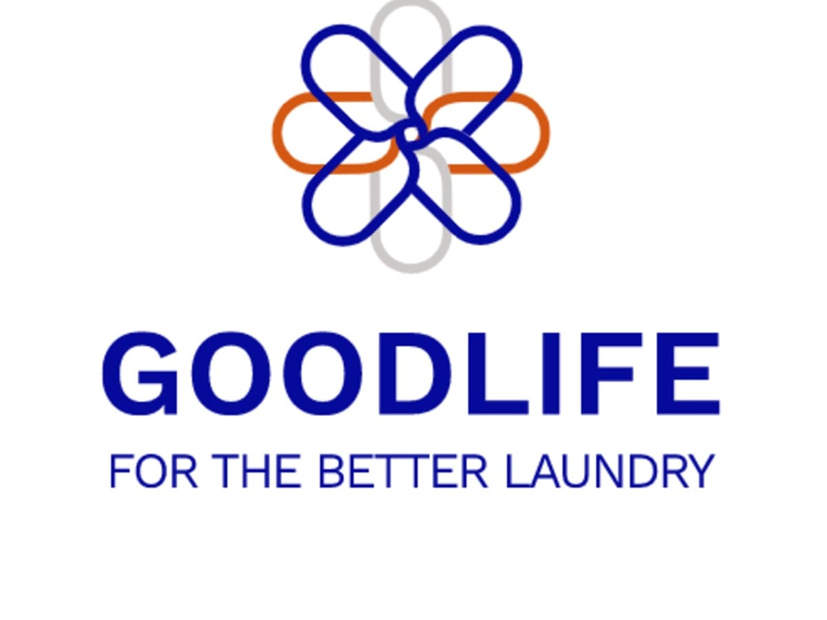 GOODLIFE LAUNDRY