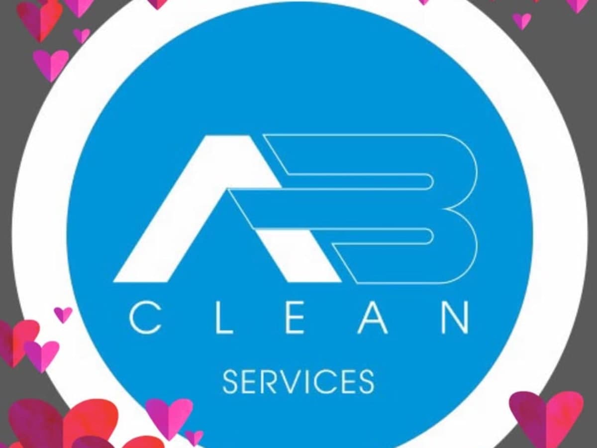 Giặt Sấy & Vệ sinh Giày AB Clean Gò Vấp laundry shop in Ho Chi Minh City