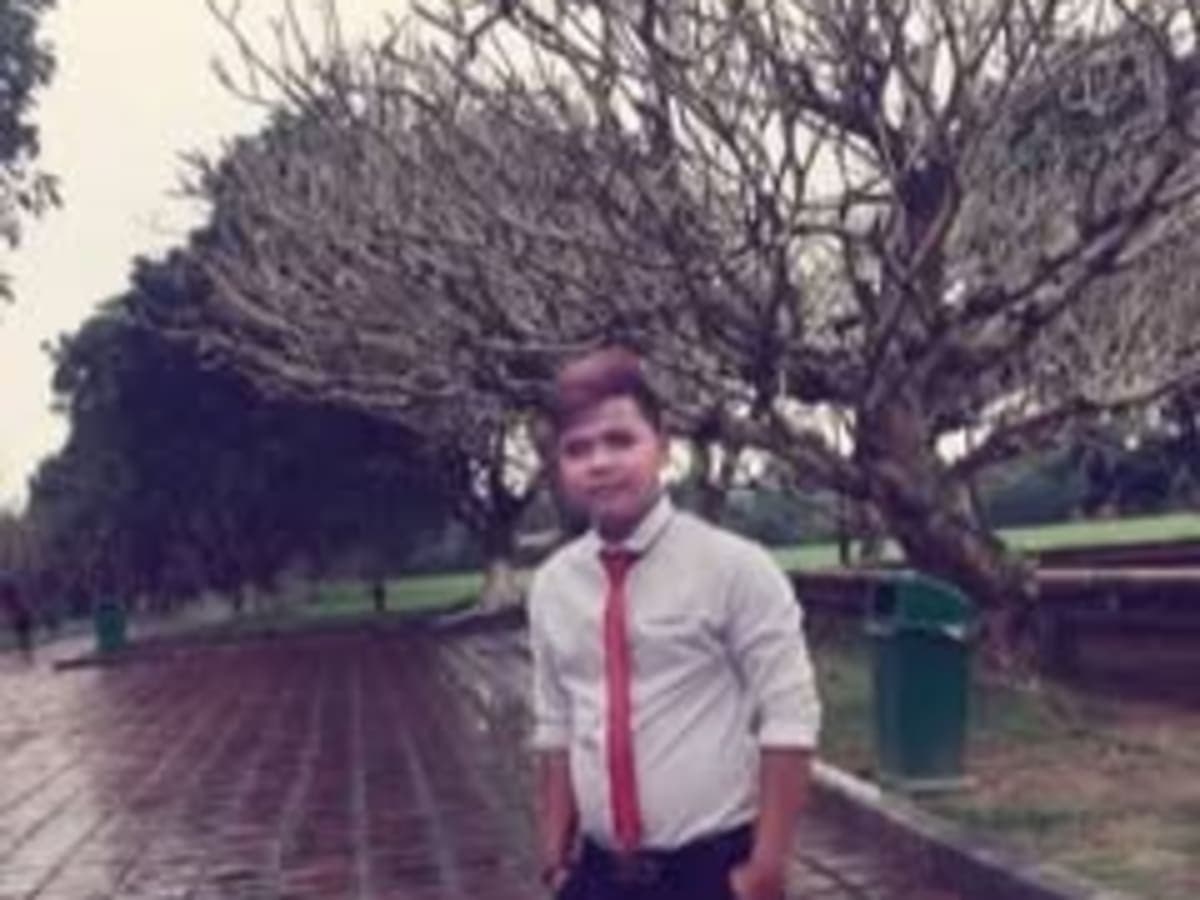 Giặt Sấy Hoàng Kim