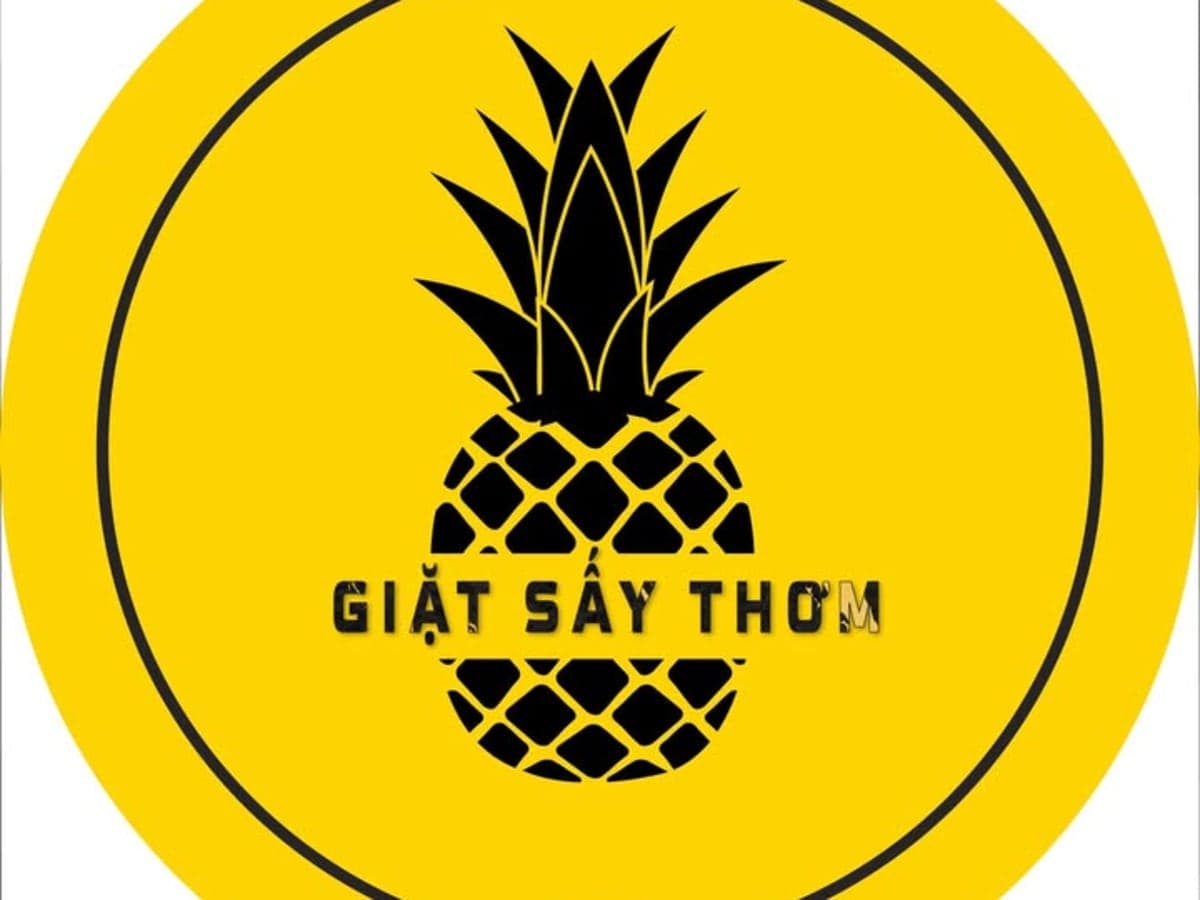 Giặt Sấy Thơm Cần Thơ laundry shop in Can Tho