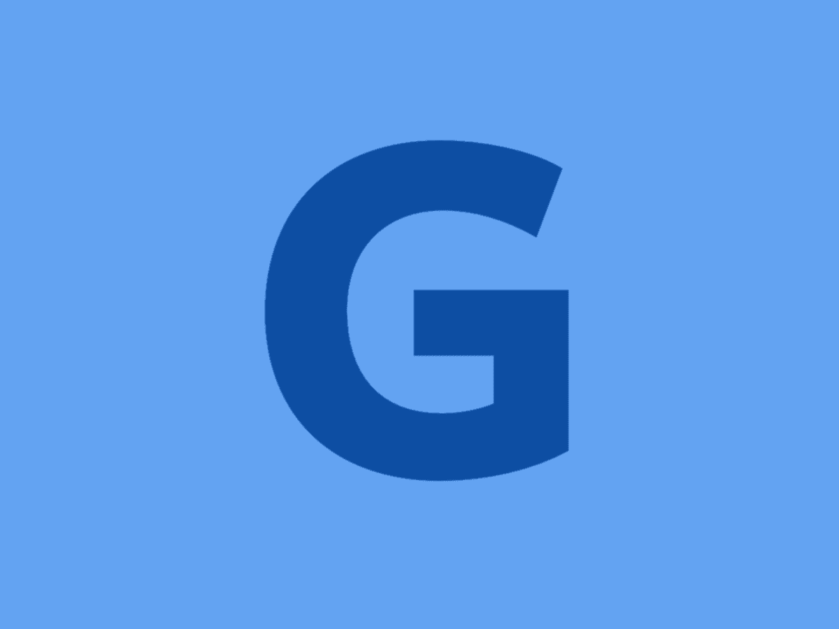 Giặt sấy JoJo Laundry