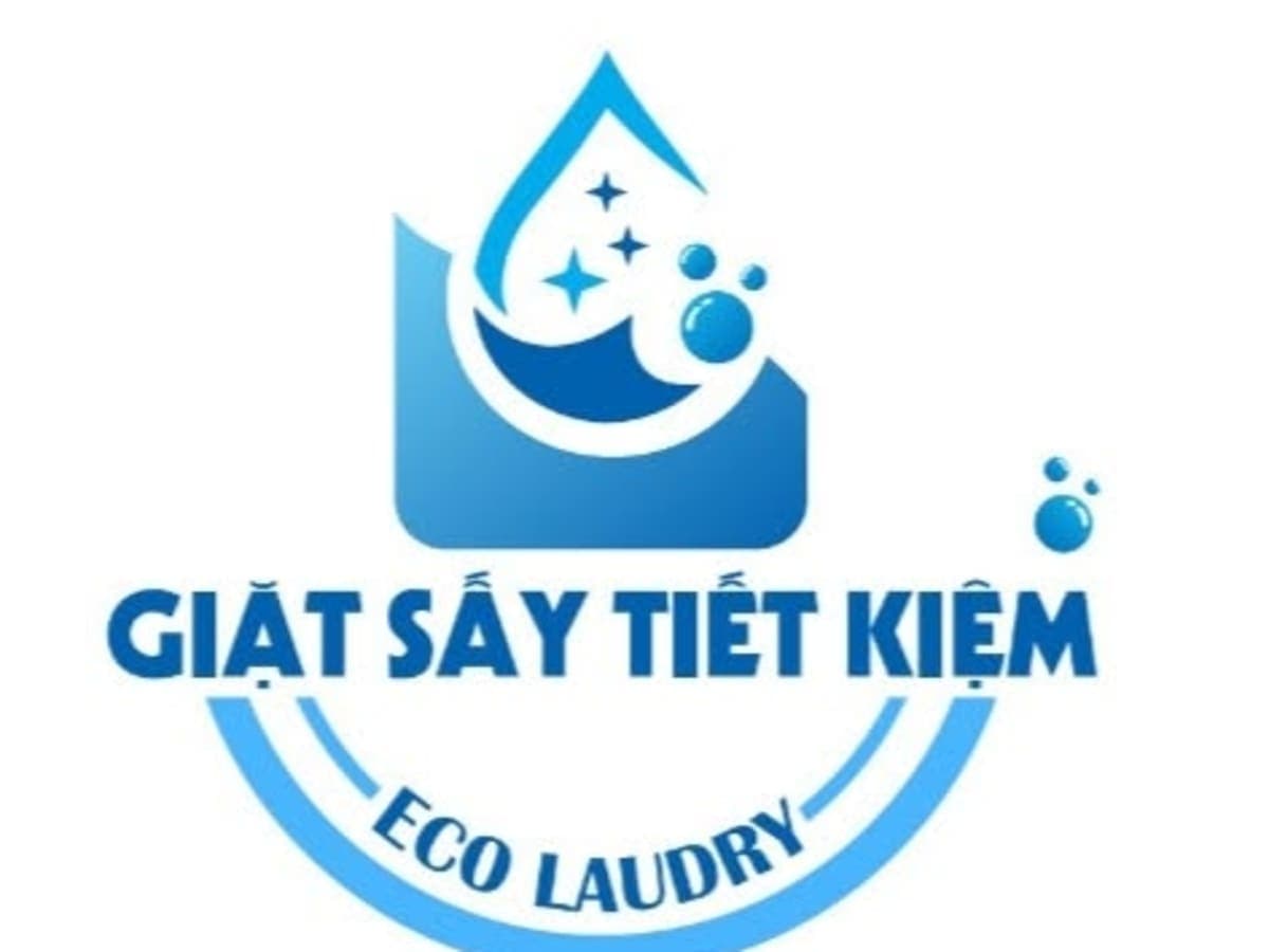 Giặt sấy Tiết Kiệm - Chi nhánh Gò Vấp laundry shop in Ho Chi Minh City