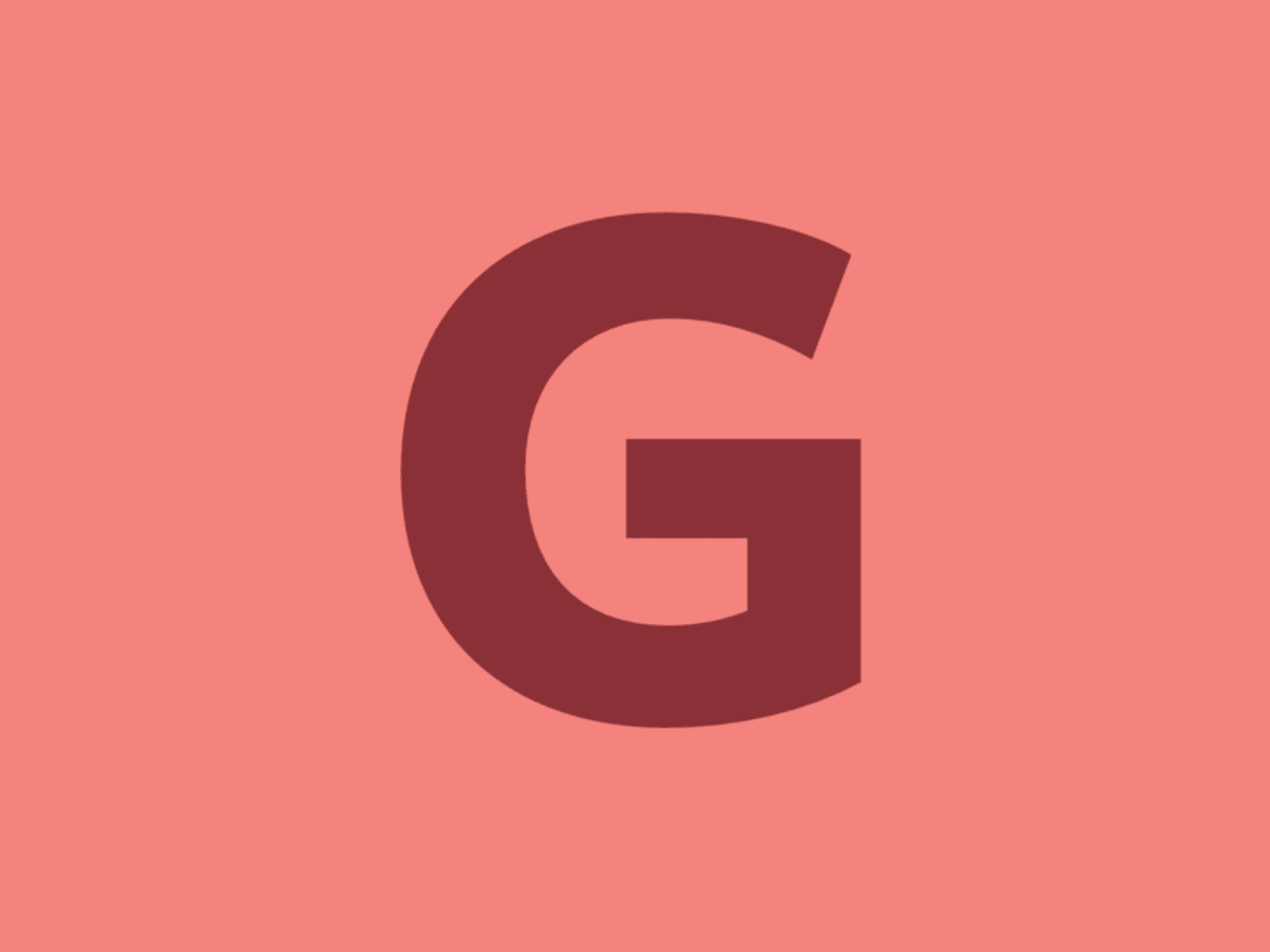 Giặt Ủi Thỏ Trắng - Tân Bình