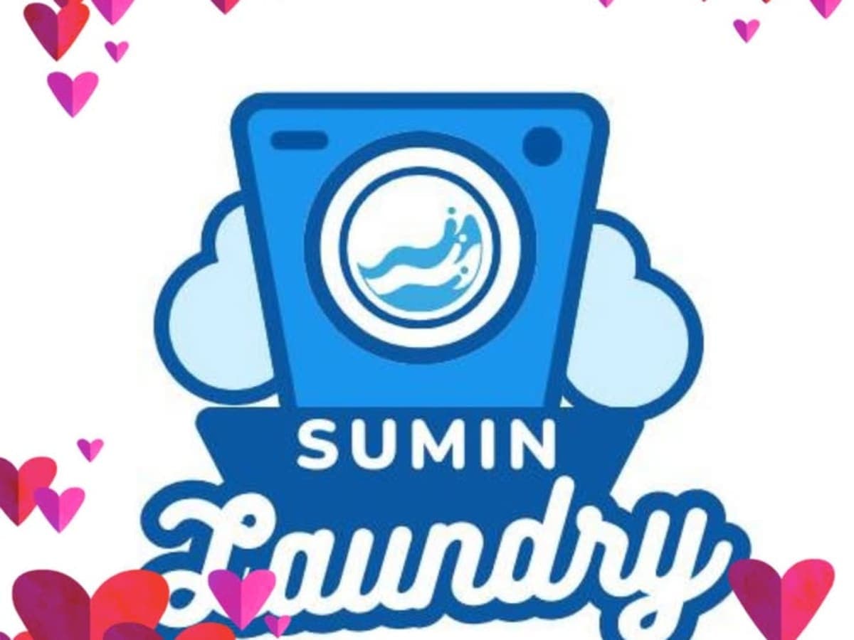SuMin Home Laundry laundry shop in Ho Chi Minh City