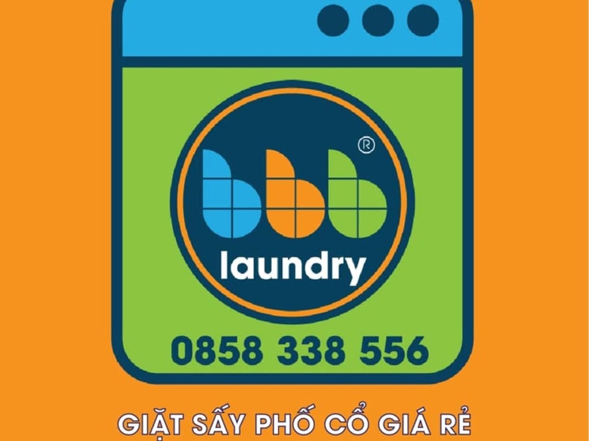 BBB FAST & CHEAP Laundry service laundry shop in Hanoi