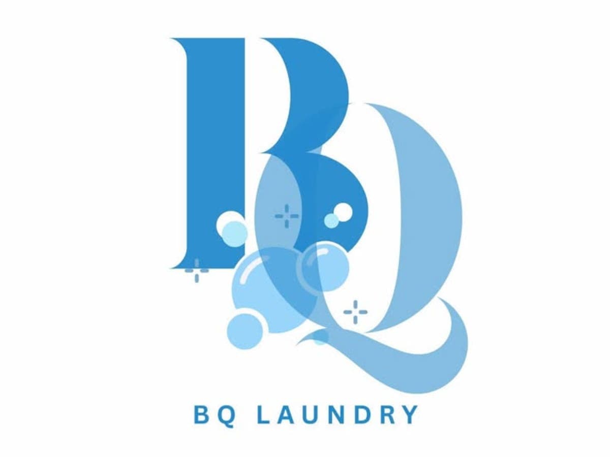 BQ Laundry - Dịch Vụ giặt ủi siêu tốc laundry shop in Da Nang