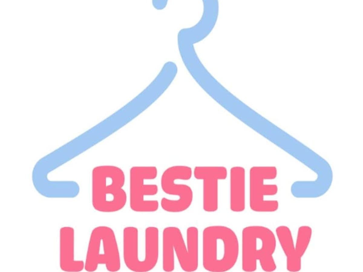 Bestie Laundry Hoi An 3 laundry shop in Hoi An