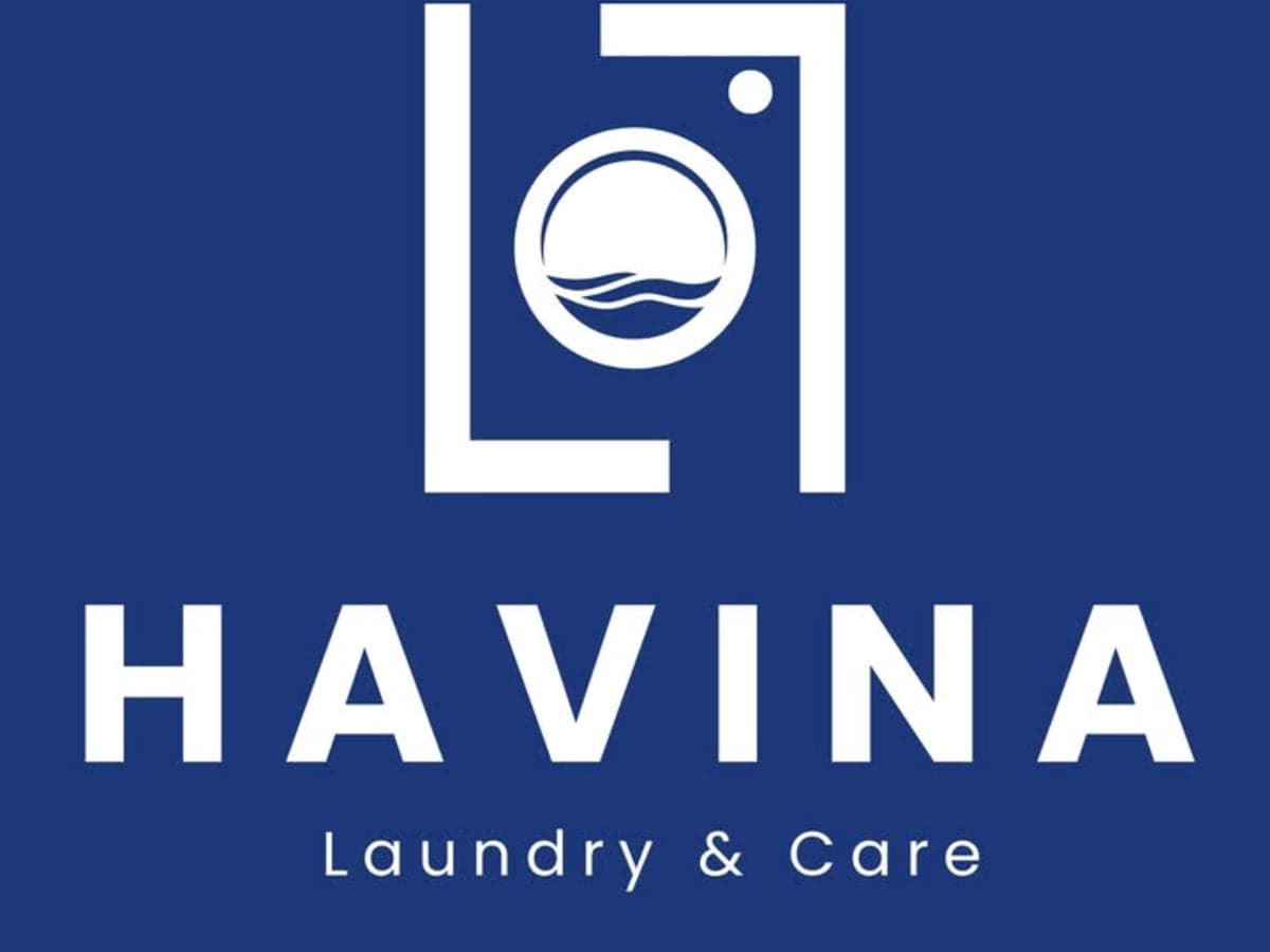 Giặt Là Cao Cấp Havina laundry shop in Hanoi