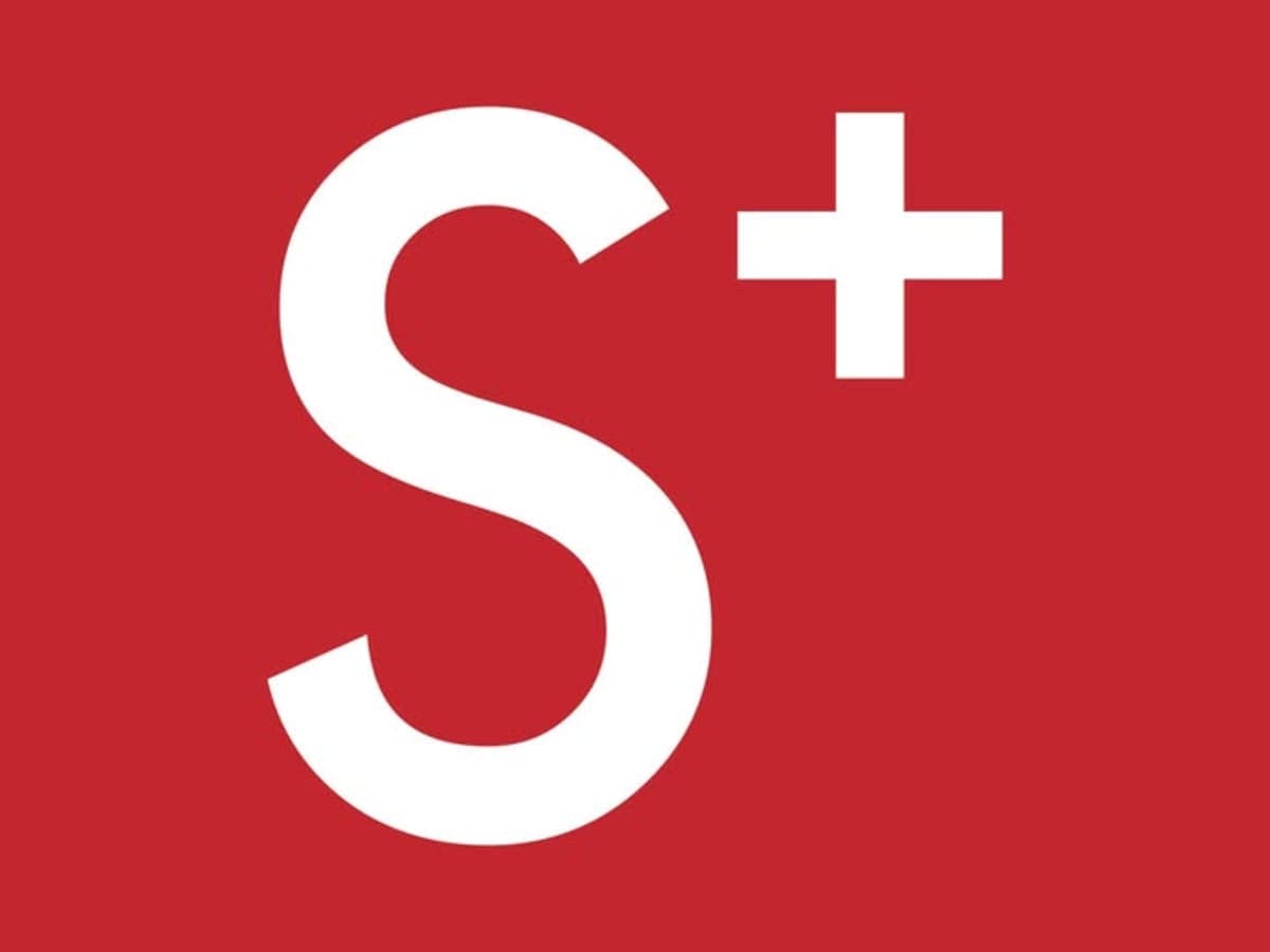 Giặt Sấy Tự Động S+ 20 Mỹ Đình