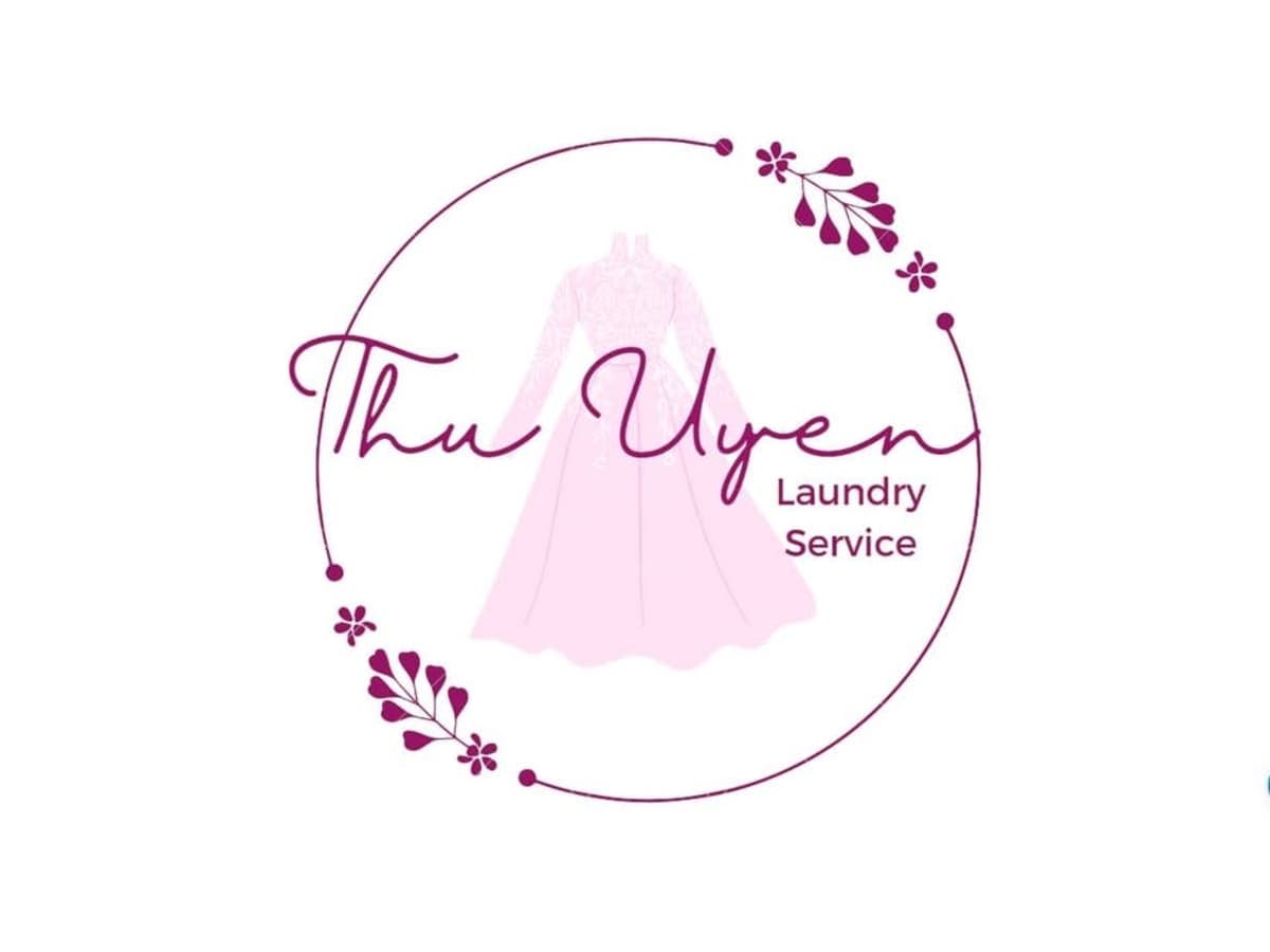 Giặt sấy Thu Uyên - Laundry Service