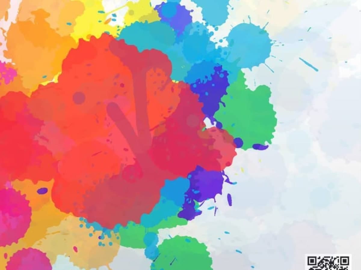 Giặt ủi Đà Nẵng - Cửa hàng giặt ủi 17