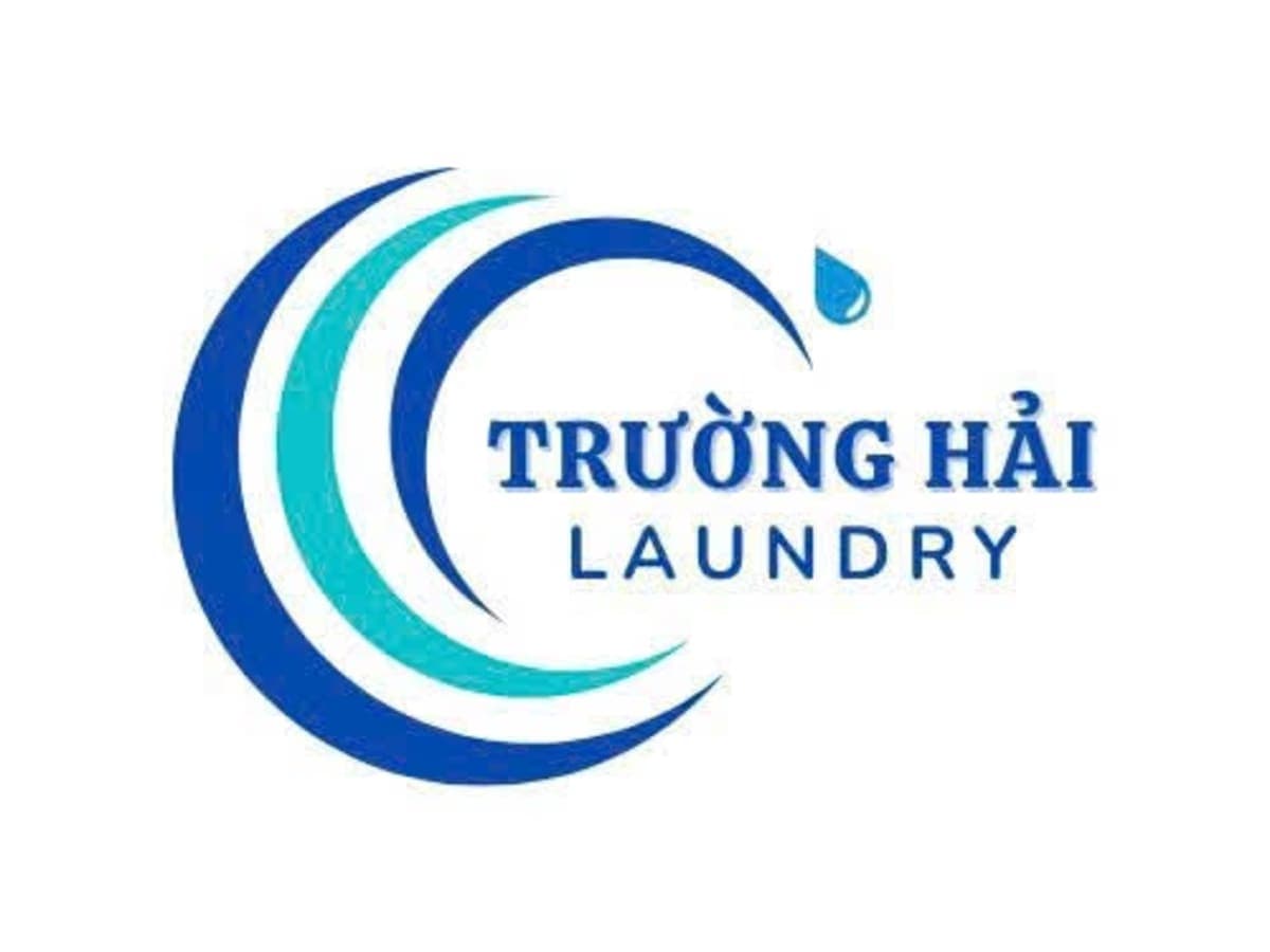 GiặtLà_Trường Hải & Laundry