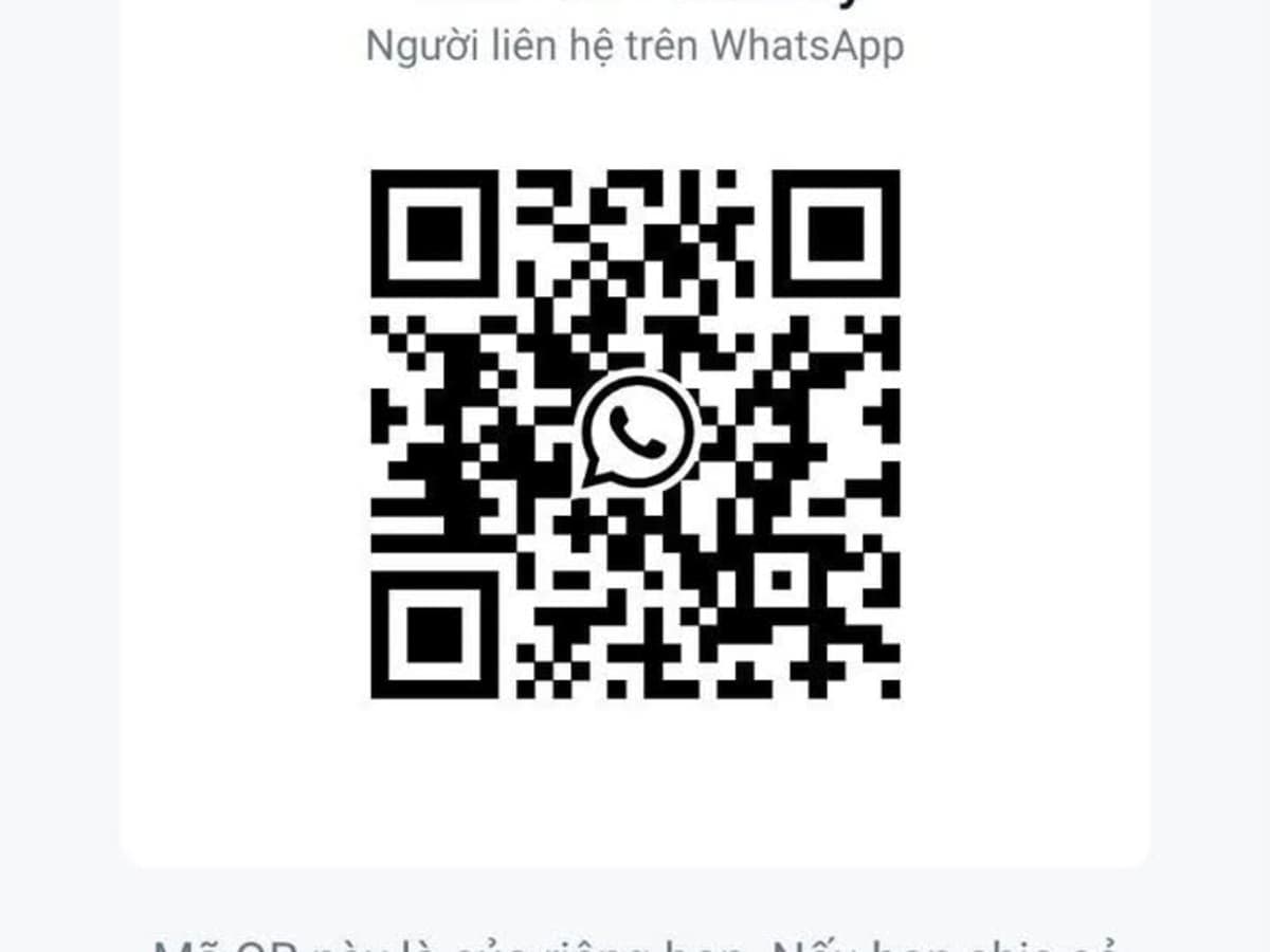 KIM CHI - LAUNDRY - Services laundry shop in Da Nang