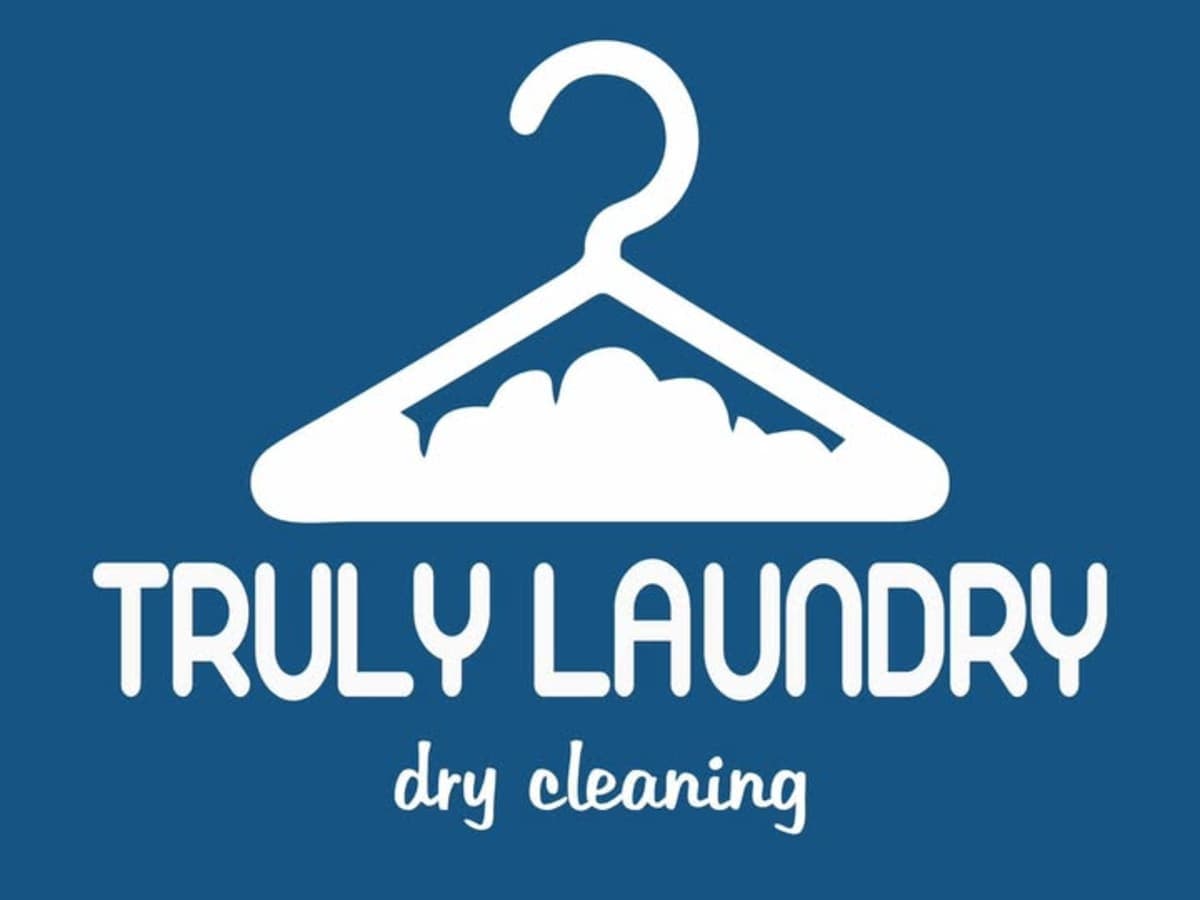 TRULY LAUNDRY - GIẶT LÀ CAO CẤP