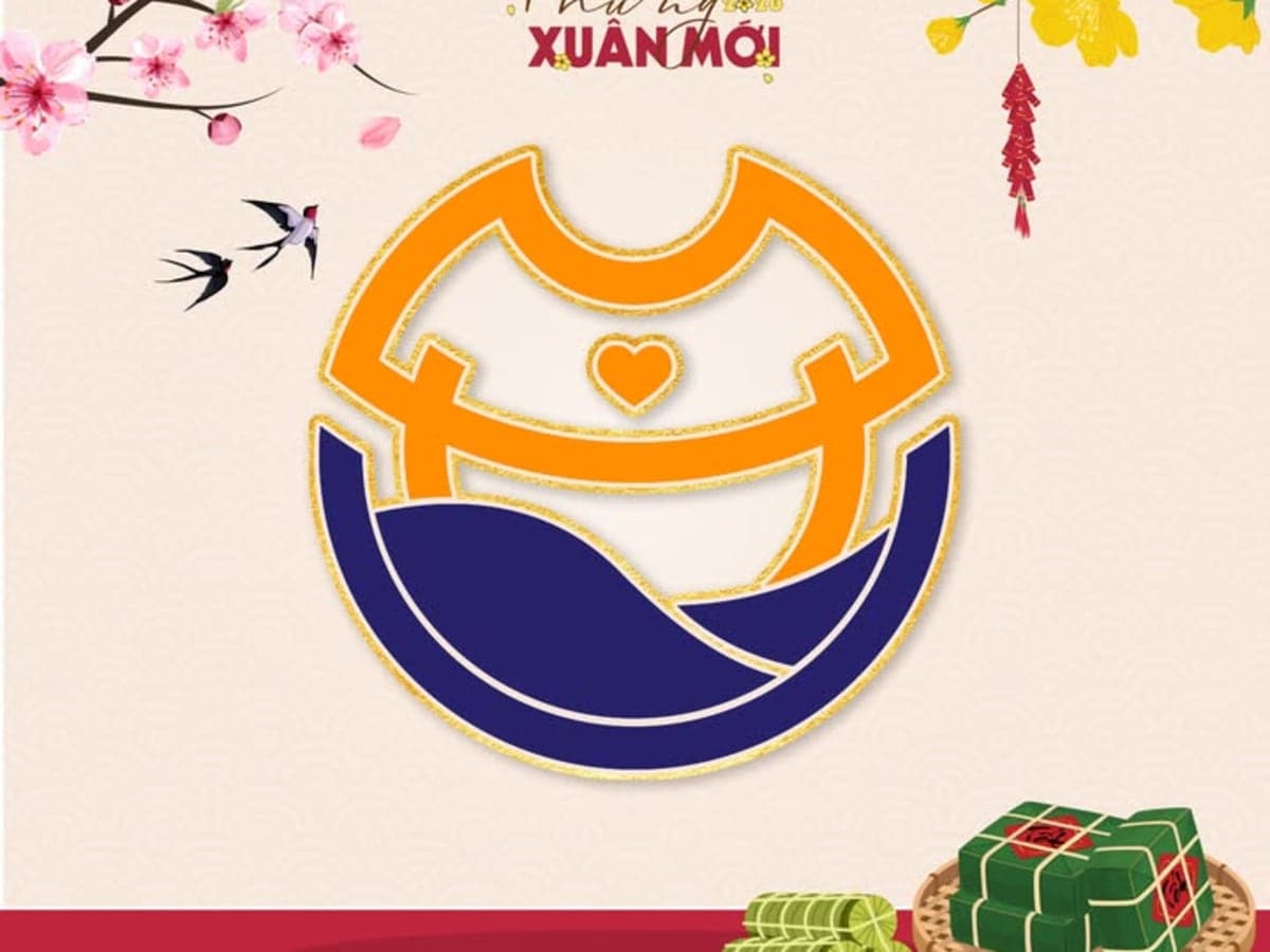 Tiệm Giặt Là Yêu Thương