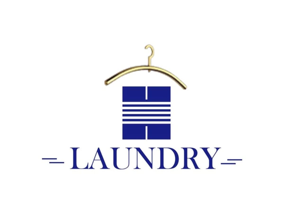 Tiệm Giặt Sấy Happy-29 Trần Quý Cáp laundry shop in Da Nang