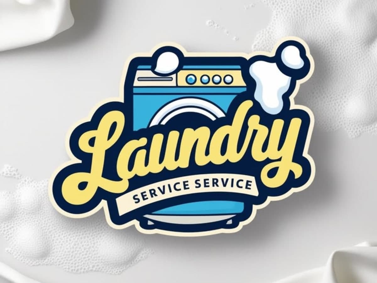 Tiệm Giặt Sấy Vĩnh Liễu