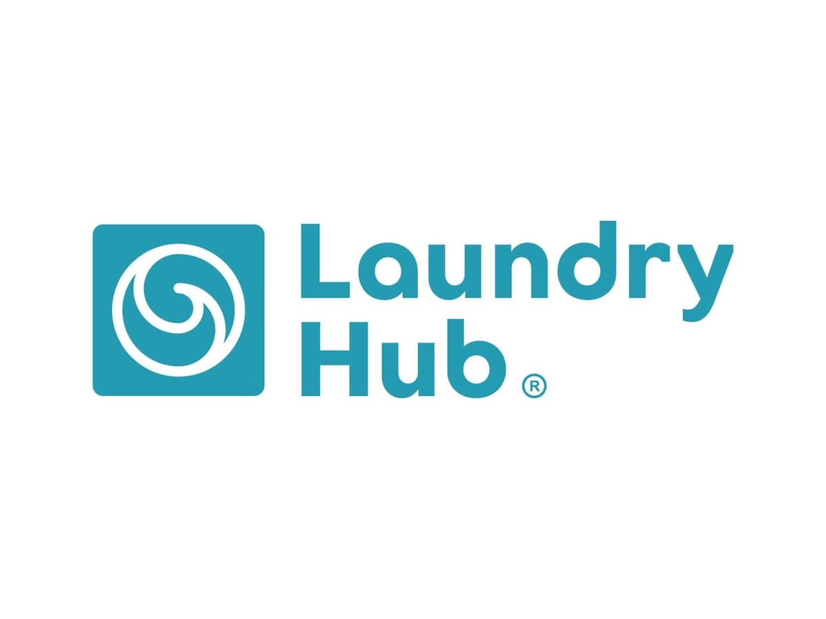 Laundry Hub laundry shop in Ho Chi Minh City
