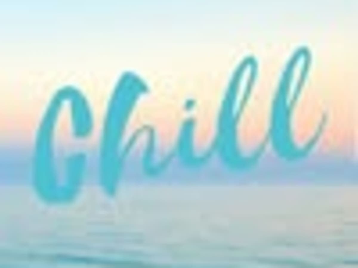 Coin Laundry Lounge 59