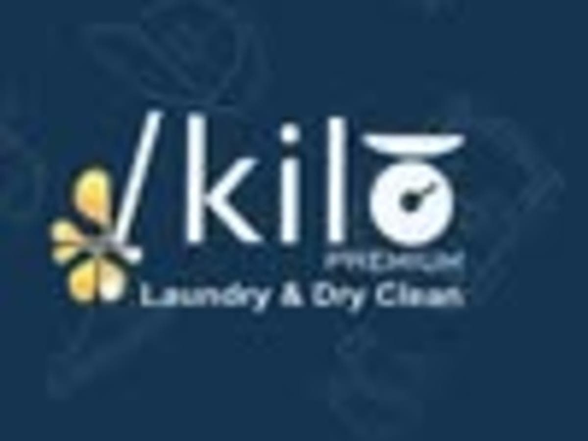 Laundry Perkilo Premium Cipete laundry shop in Jakarta Selatan