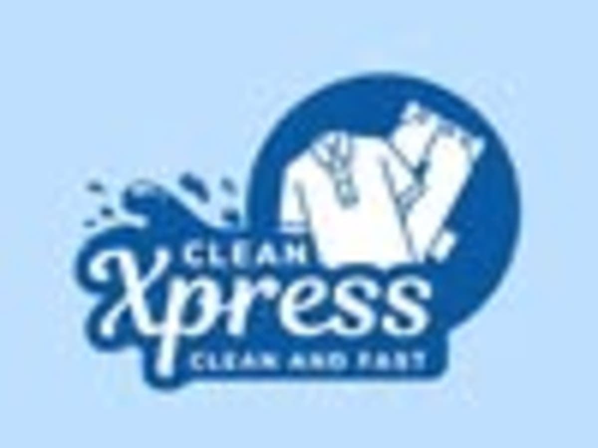 Laundry Express Antar Jemput Kiloan Jakarta Barat - Clean Xpress laundry shop in Jakarta Barat