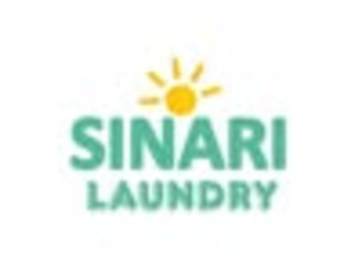 Sinari laundry Cipinang | Self Service | Drop off Gratis antar jemput laundry shop in Jakarta Timur
