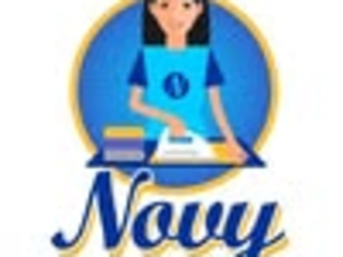 Lebaran buka NOVY EXPRESS LAUNDRY - ANTAR JEMPUT JAKARTA TIMUR - EXPRESS - JL TAIMAN RAYA - LAUNDRY TERDEKAT - PASAR REBO laundry shop in Jakarta Timur