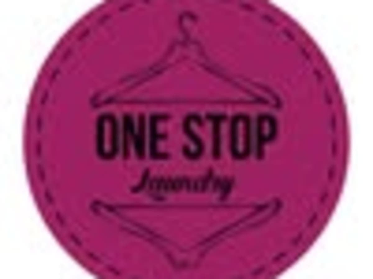 One Stop Laundry