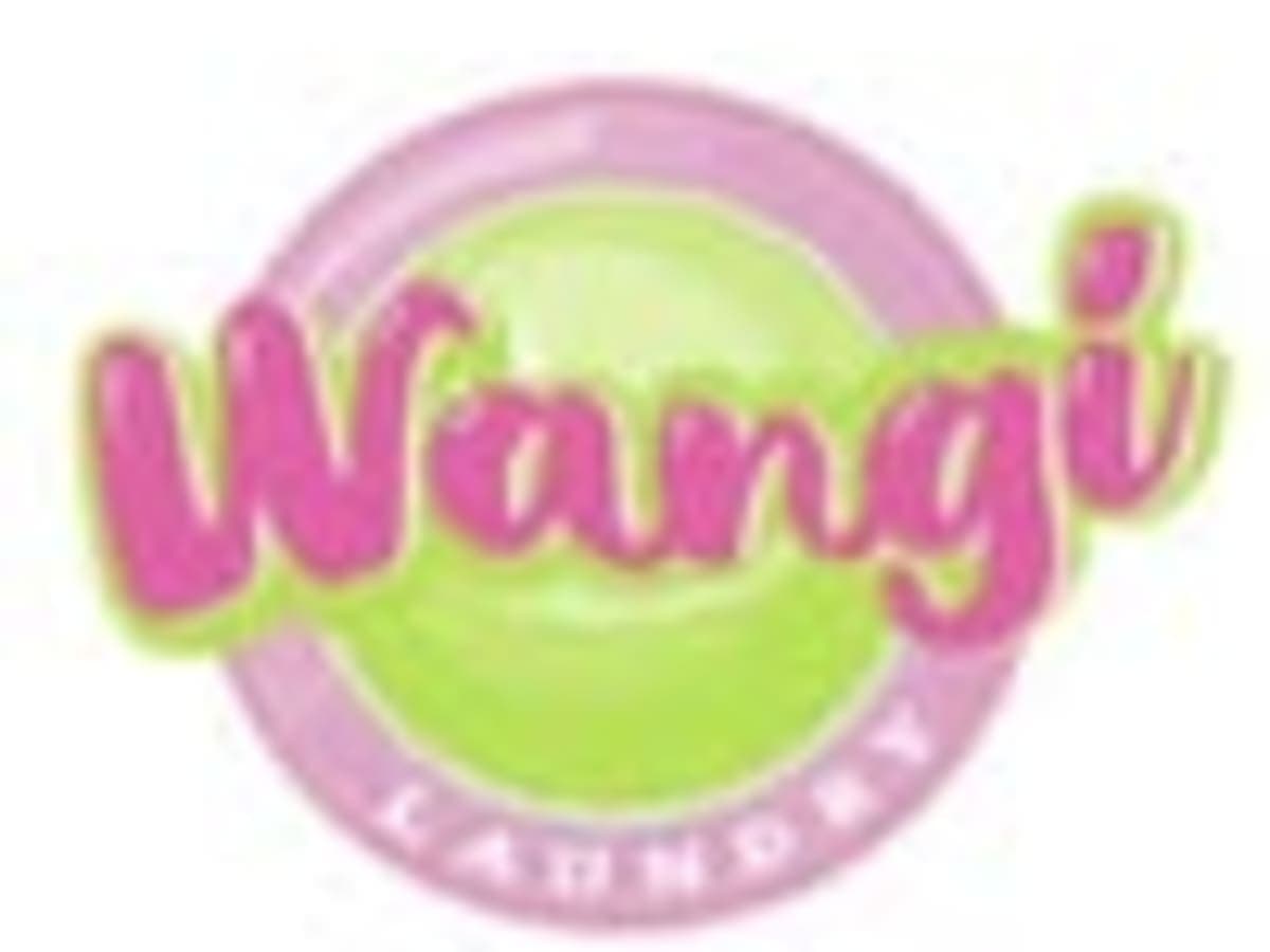 Wangi Laundry - Cipondoh (Cuci Kiloan dan Satuan)