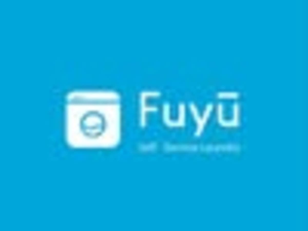 Fuyu Laundry Ceger Raya (Self Service) laundry shop in Tangerang Selatan