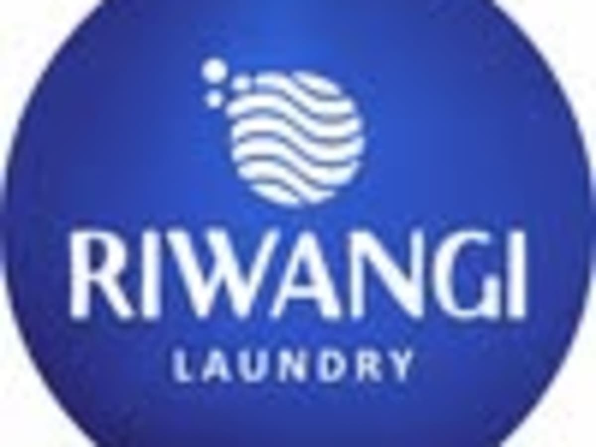 RIWANGI LAUNDRY KILOAN laundry shop in Tangerang Selatan