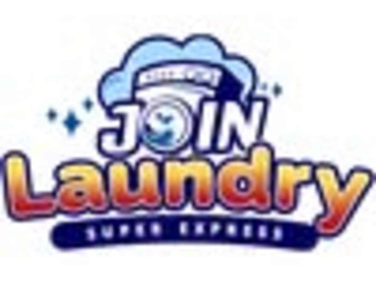 Join Laundry Express laundry shop in Tangerang Selatan