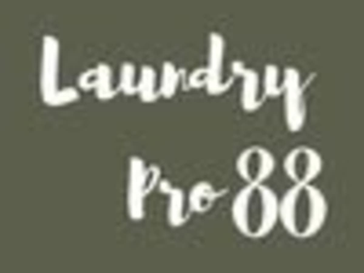 Laundry pro 88 Patriot | self service Laundry laundry shop in Bekasi